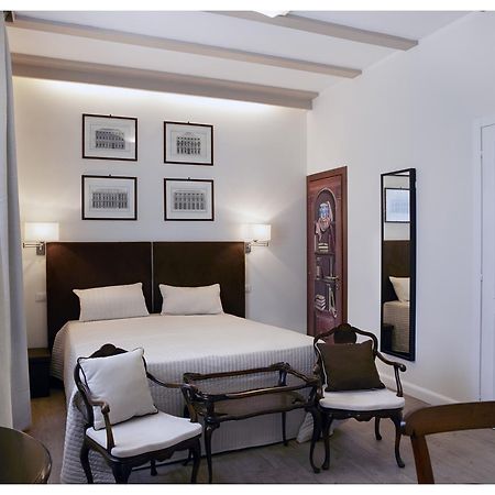 Relais Torre Dei Torti - Luxury Bed And Breakfast Cava Manara Екстериор снимка