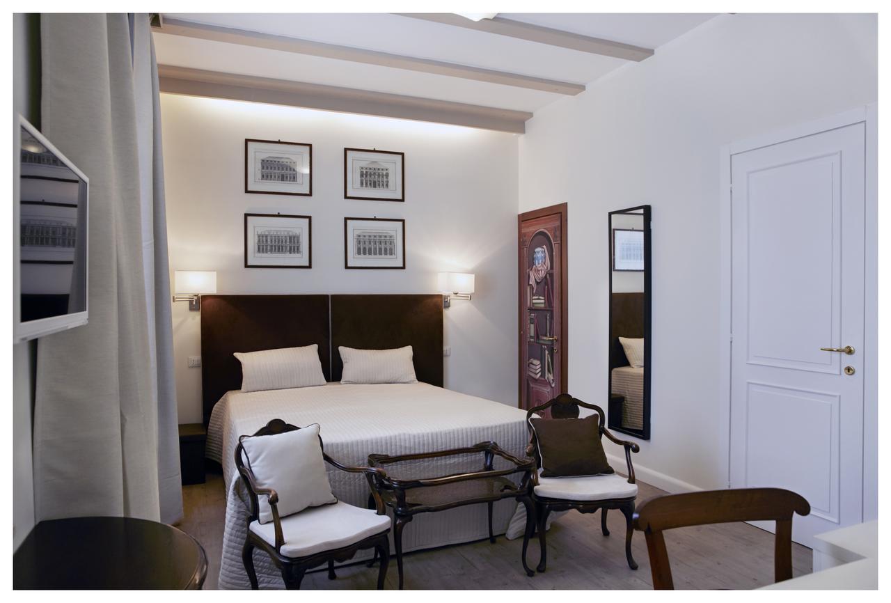 Relais Torre Dei Torti - Luxury Bed And Breakfast Cava Manara Екстериор снимка