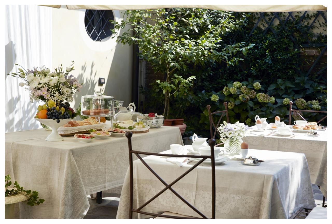 Relais Torre Dei Torti - Luxury Bed And Breakfast Cava Manara Екстериор снимка