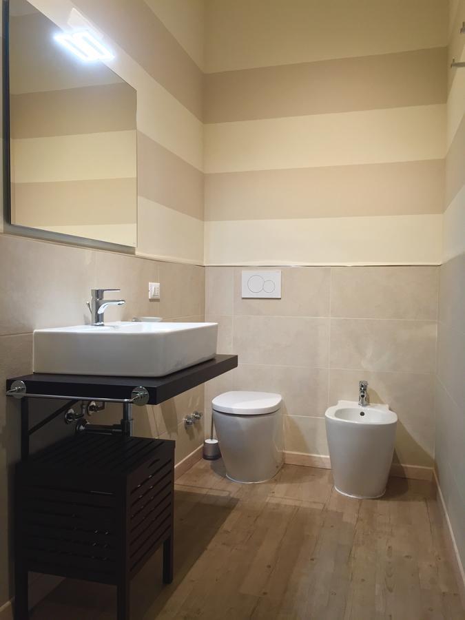 Relais Torre Dei Torti - Luxury Bed And Breakfast Cava Manara Екстериор снимка